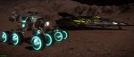 Screenshot_0823.jpg