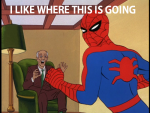181.png