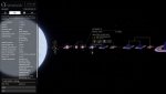 HIP 94391.jpg