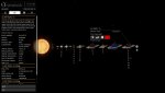 HIP 78251.jpg