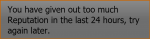 rep_limit.png