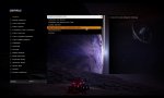 3.3.0.5.jpg 3.3.0.5.jpg