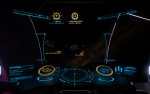 Screenshot_0030.jpg