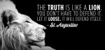 Augustine-Quote.jpg