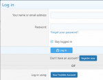 chrome_2019-02-27_00-19-58.png