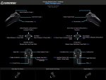 Elite Dangerous_v1.2.jpg