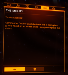 The Mighty.png