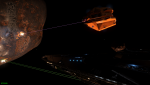 Blaa Eork KS-B d13-0 (2017-03-18 19-08-51).png