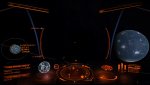 Flyooe Eohn DK-I C12-0 A2 orbitview.jpg