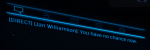 1%hauler.png