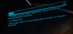 confusion.png confusion.png