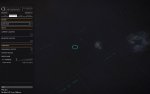 Screenshot_0000.jpg Screenshot_0000.jpg