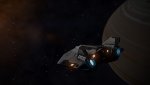 invisi-rings.jpg