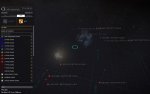 Screenshot_0004.jpg Screenshot_0004.jpg