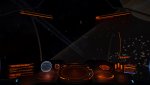 invisi-rings-2.jpg