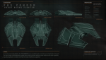 Image_Blueprint_F63-Condor.png