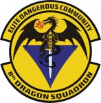 EDC Dragons.jpg