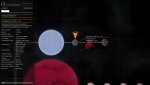 EliteDangerous32 2015-07-17 19-23-14-979.jpg