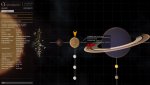 Screenshot_0588.jpg Screenshot_0588.jpg