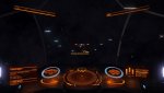 NGC 2451A Sector HR-W d1-35.jpg