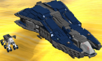 vulture.png vulture.png