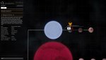 EliteDangerous32 2015-07-17 19-23-18-141.jpg