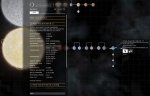 MYEIA-THAA-ZE-R-D4-0.jpg