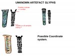 UAglyphs.jpg