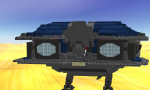 vulture back.png vulture back.png