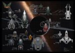 elite size.jpg