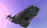 vulture bottom.png vulture bottom.png