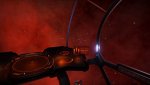Screenshot_0002 (2).jpg