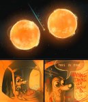 This is fine.jpg