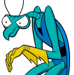 20130619035556!Zorak_Space_Ghost.png