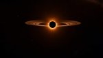 Eclipse.jpg