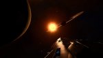 Ringed HMC.jpg