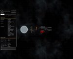 Arare_Station_Stats.jpg