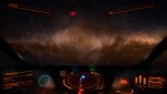 blackhole.jpg