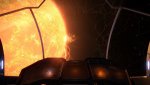 Screenshot_0001.jpg