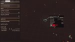 9e24966dc4.jpg