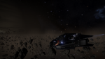 HighResScreenShot_2015-03-11_13-05-45_zpspuvbvue6.png