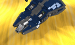 vulture wepons.png vulture wepons.png