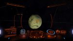 Screenshot_0073.jpg