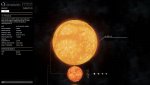 hr5251a__largeg.jpg