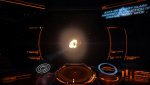 Screenshot_0013.jpg