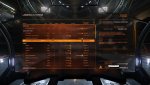 Titan_sell_out.jpg