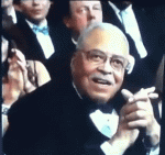 tumblr_n4d1r8Wx451rqfhi2o1_400.gif