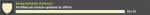 achievement-steam.png