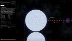 hip40430a_hoto.jpg