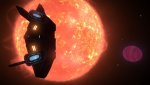 Screenshot_0066.jpg
